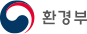 환경부
