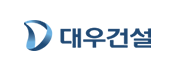 대우건설