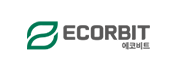 ECORBIT 에코비트