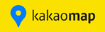 kakao map