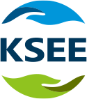 KSEE