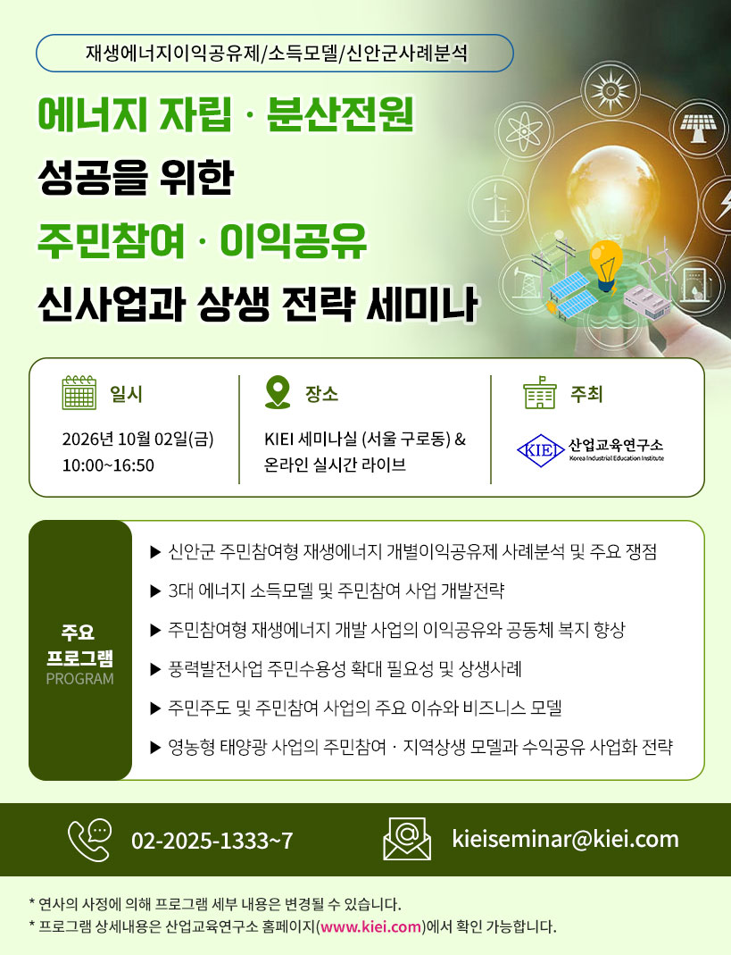 1789444875_bmg85SmnHK.jpg